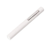 ADC ADLITE PLUS Disposable Penlight, White, 1/pk. MPN 356W