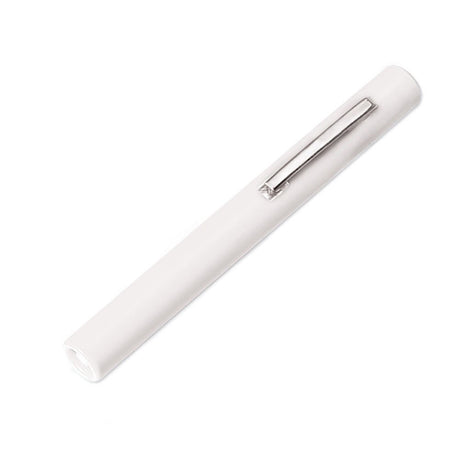 ADC ADLITE PLUS Disposable Penlight, White, 1/pk. MPN 356W