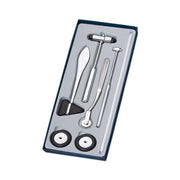 ADC Neurological Hammer Set. MPN 3600BK