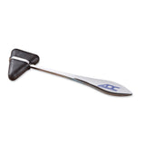 ADC Neurological Hammer Set. MPN 3600BK - Image 2