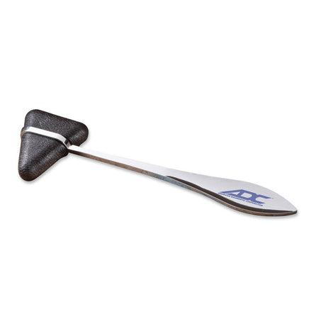 ADC Neurological Hammer Set. MPN 3600BK - Image 2