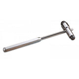 ADC Neurological Hammer Set. MPN 3600BK - Image 3