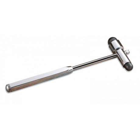 ADC Neurological Hammer Set. MPN 3600BK - Image 3