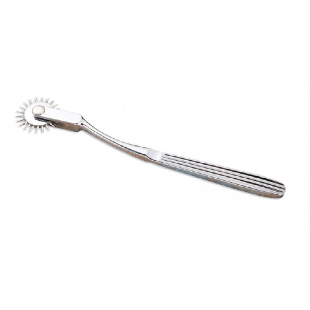 ADC Neurological Hammer Set. MPN 3600BK - Image 4