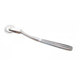 ADC Neurological Hammer Set. MPN 3600BK - Image 4