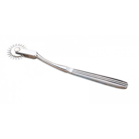 ADC Neurological Hammer Set. MPN 3600BK - Image 4