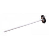 ADC Neurological Hammer Set. MPN 3600BK - Image 6