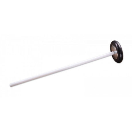 ADC Neurological Hammer Set. MPN 3600BK - Image 6