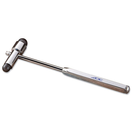 ADC BUCK Neurological Hammer, 7-1/2". MPN 3691