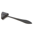 ADC TAYLOR Neurological Hammer, TACTICAL. MPN 3693ST