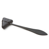 ADC TAYLOR Neurological Hammer, TACTICAL. MPN 3693ST