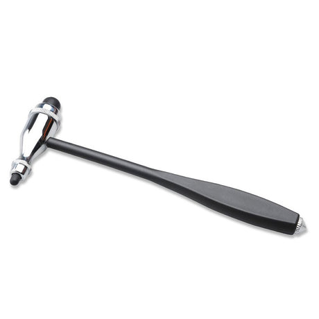 ADC Tromner Neurological Hammer. MPN 3694BK