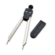 ADC EKG Caliper. MPN 395