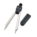 ADC EKG Caliper. MPN 395