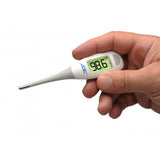 ADC ADTEMP V Digital Thermometer, 8-Second. MPN 418N - Image 2