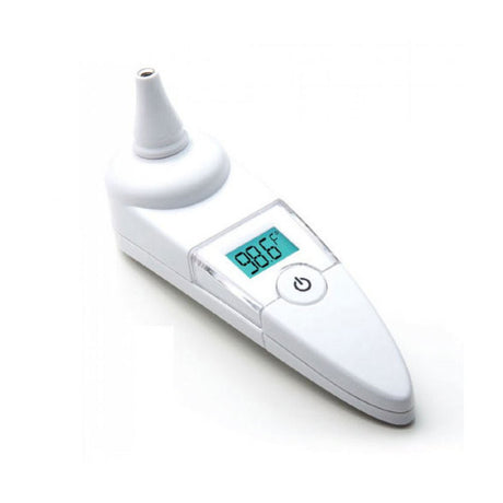 ADC ADTEMP 421 Tympanic IR Thermometer. MPN 421