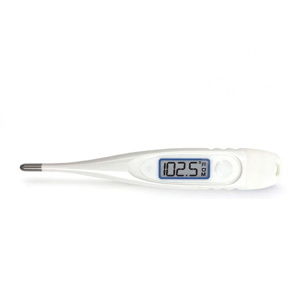 ADC ADTEMP 422 Veterinary Digital Thermometer. MPN 422