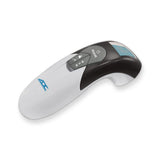 ADC ADTEMP 429 Non-Contact IR Digital Thermometer. MPN 429