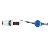 ADC ADTEMP 432 Mini Non-Contact Forehead Thermometer with Lanyard. MPN 432 - Image 3