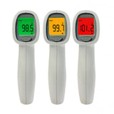 ADC ADTEMP 433 Infrared Non-Contact Digital Forehead Thermometer. MPN 433 - Image 2
