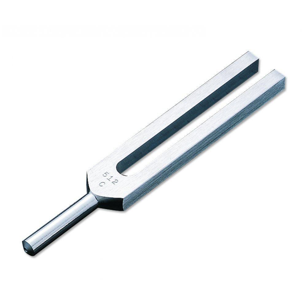 ADC Tuning Fork without Weight, 512cps Frequency. MPN 500512
