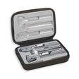 ADC DIAGNOSTIX LED Pocket Diagnostic Set, GRAY, Hard Case. MPN 5110NLG