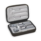 ADC DIAGNOSTIX LED Pocket Diagnostic Set, GRAY, Hard Case. MPN 5110NLG