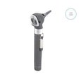 ADC DIAGNOSTIX LED Pocket Otoscope, GRAY, Hard Case. MPN 5111NLG