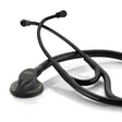 ADC ADSCOPE 600 Platinum Cardiology Stethoscope, Tactical Black. MPN 600ST