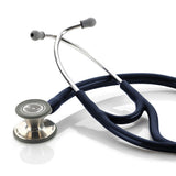 ADC ADSCOPE 601 Convertible Cardiology Stethoscope, Navy. MPN 601N