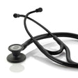ADC ADSCOPE 601 Convertible Cardiology Stethoscope, Tactical. MPN 601ST