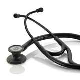 ADC ADSCOPE 601 Convertible Cardiology Stethoscope, Tactical. MPN 601ST