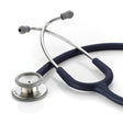 ADC ADSCOPE 603 Clinician Adult Stethoscope, Navy. MPN 603N