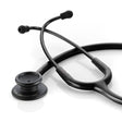 ADC ADSCOPE 603 Clinician Adult Stethoscope, Tactical. MPN 603ST