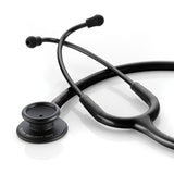 ADC ADSCOPE 603 Clinician Adult Stethoscope, Tactical. MPN 603ST