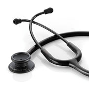 ADC ADSCOPE 603 Clinician Adult Stethoscope, Tactical. MPN 603ST
