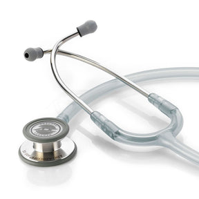 ADC ADSCOPE 608 Convertible Clinician Stethoscope, Blue Diamond. MPN 608FG