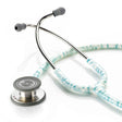 ADC ADSCOPE 608 Convertible Clinician Stethoscope, Serenity. MPN 608SE