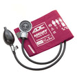 ADC DIAGNOSTIX 700 Adult Pocket Aneroid, Magenta. MPN 700-11AM