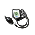 ADC E-SPHYG Digital Aneroid Sphygmomanometer, Child, Black. MPN 7002-9CBK