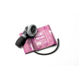 ADC DIAGNOSTIX 703 Adult Palm Aneroid, Breast Cancer. MPN 703-11ABCA