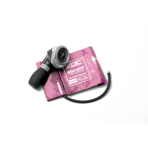 ADC DIAGNOSTIX 703 Adult Palm Aneroid, Breast Cancer. MPN 703-11ABCA
