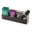 ADC Pediatric MULTIKUF Kit, PRINTS, 3 Cuffs (Infant, Child, Small Adult), with Tray. MPN 705PMK-PRT