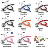 ADC Clinician, Student, OR Nurse Set, DARK GREEN (CREATE YOUR OWN SET) - Image 4