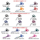 ADC Clinician, Student, OR Nurse Set, DARK GREEN (CREATE YOUR OWN SET) - Image 6
