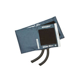 ADC ADCUFF Cuff & Bladder, 2 Tube, CHILD, NAVY. MPN 845-9CN-2