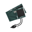 ADC ADCUFF Inflation System, 2-Tube, ADULT, TEAL. MPN 865-11ATL