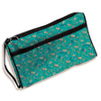 ADC Premium Sphyg Nylon Zipper Case, Medical Theme. MPN 888MT
