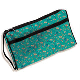 ADC Premium Sphyg Nylon Zipper Case, Medical Theme. MPN 888MT