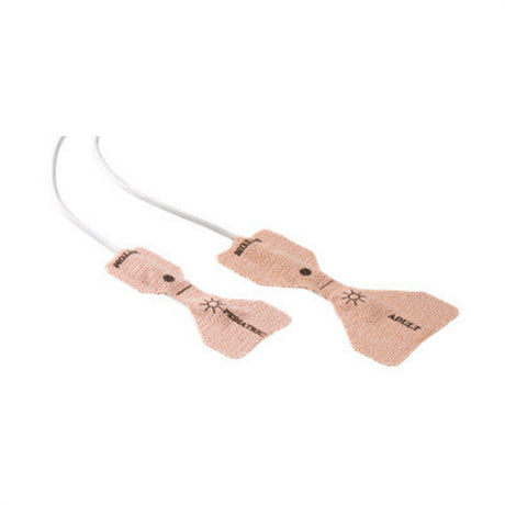 BCI Infant Disposable Oximetry Finger Sensor, 10/box. MPN: 1303